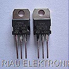 TIP41C-42C