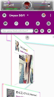 http://indropalace.blogspot.com/2016/11/bbm-mod-base-versi-31013-apk-terbaru.html