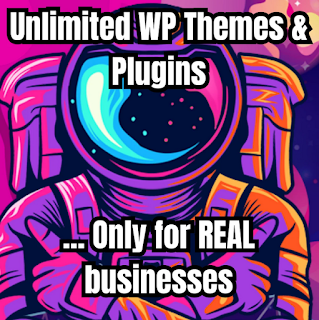 festingers-vault-unlimited-wordpress-themes-and-plugins