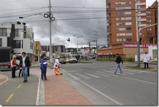 2018-24abr-campana_camino-seguro_llega-al-norte-de-la-ciudad-generando-conciencia-vial