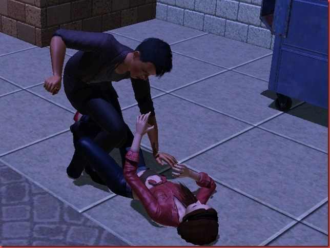 Screenshot-200