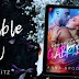 Release Blitz - Regretting Gabriel by Anna Brooks