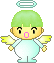 angel imagenesifotos (10)