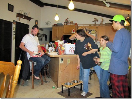 Andy,Samantha Nick, &Chris12-25-12a