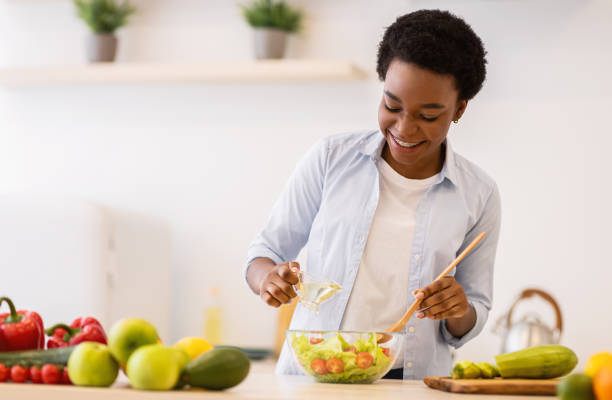 Best  How to Find Your Path to Better Health through Nutrition and the Role of a Registered Dietitian