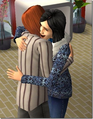 ScreenShot026_thumb5