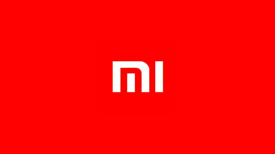 Cara Flash Xiaomi Redmi Note 3G (2013121) Global