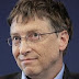 Biodata BILL GATES