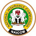 NAICOM Adopts Digital Operations to Boost Efficiency