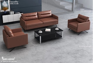 sofa-luxury-169