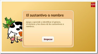 http://www.primaria.librosvivos.net/archivosCMS/3/3/16/usuarios/103294/9/6EP_Lengua_cas_ud1_224/frame_prim.swf