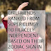 Girlfriends Ranked From Super Clingy To Fiercely Independent Based On Their Zodiac Sign In August 2022