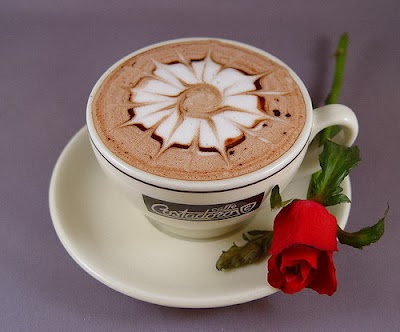 أفضل صور صباح الخير للفيسبوك و التويتر أفضل صور صباح الخير للفيسبوك و التويتر │ sit-nit.blogspot.com