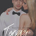 Capa Revelada/Cover Reveal : Forever my Badman (Russian Bratva #7) - Hayley Faiman