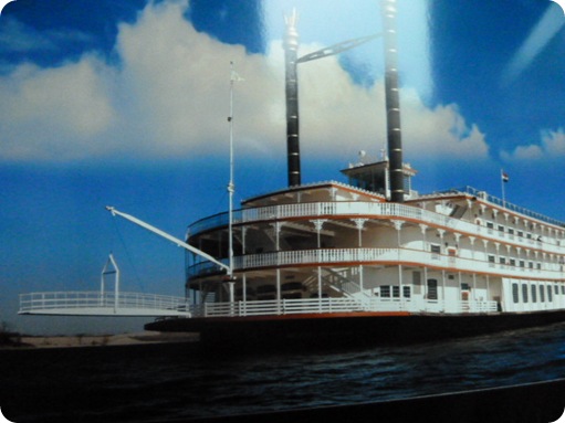 Showboat Branson Belle 047