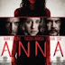 Anna Full Movie