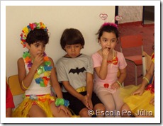 carnaval-2011-padre-julio-maria (92)