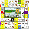 Juego Dela Oca Para Preescolar Interactivo} - Propuestas Variadas Para Estos Dias De Efencasa / Juegos interactivos para ninos de preescolar elegante mejores 233.