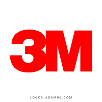 3M Logo PNG Download Logos With High Accuracy