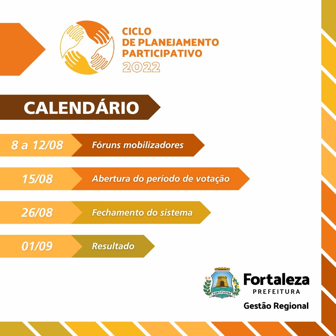 Foguetinho Aviator – Tendência dos jogos de cassino em 2022 - Portal  Correio – Notícias da Paraíba e do Brasil