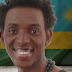  Arthur  From  Rwanda