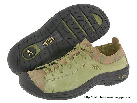 Hall chaussure:hall-625538