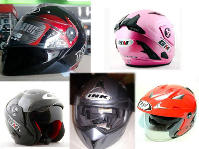 promo bazar helm 2013