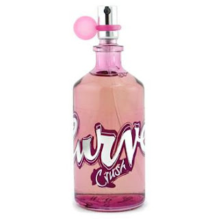 https://bg.strawberrynet.com/perfume/liz-claiborne/curve-crush-eau-de-toilette-spray/37633/#DETAIL