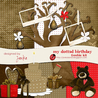 http://jankaland.blogspot.com/2009/10/my-dotted-birthday-freebie.html