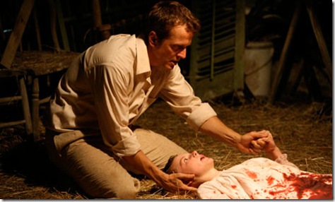 last-exorcism-006