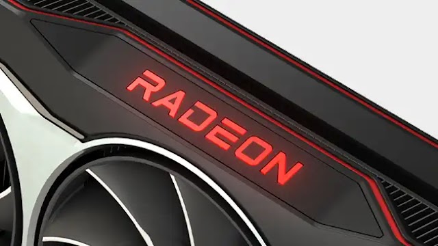 GPU-Z is updated and adds support for the Radeon RX 6600 and 6700
