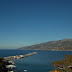 Πρόγνωση  καιρού  Ικαρίας για Σάββατο 10.6.2017 