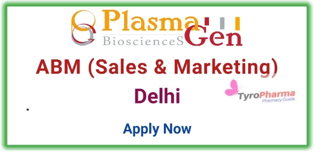 Plasmagen-Biosciences-Pvt-Ltd
