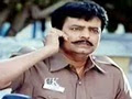 ck Comedy Vivek 08 01 2013 | Tamil Comedy | Sun Tv