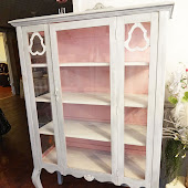 Totally Transformed Tuesday #12 & Features