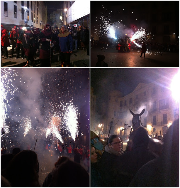 composites, correfocs, Barcelona, Catalunya, materiales compuestos