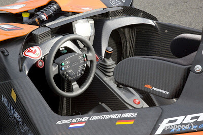 abt_ktm_xbow_photoshoot_dashboard