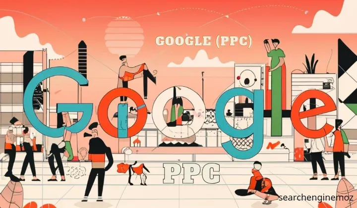 Understanding PPC Advertising and Google Ads