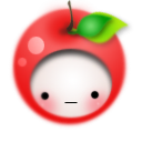 Blog de photoscapev3 : Tudo para PhotoScape e Orkut , Blush :: Desenhos