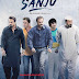 Sanju movie download 