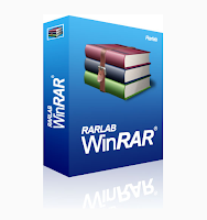 Download WinRAR 5.60 Beta 3 Full Version