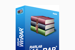 WinRAR 5.60 Beta 3 Full Version