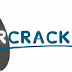 Aircrack-ng 1.2 RC 3 - WEP and WPA-PSK Keys Cracking Program