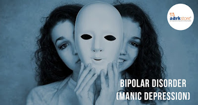 Bipolar Disorder Pipeline analysis