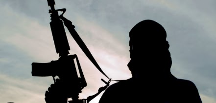 Abducted Ondo Church Members Regains Freedom After N50m Ransom