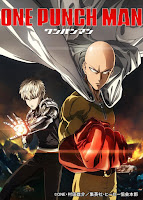 https://anifeeling.blogspot.com.br/2017/10/one-punch-man-o-super-heroi-mais-careca.html