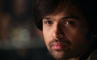 Karzzzz, Himesh Reshammiya