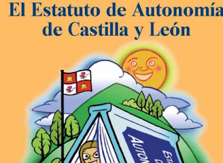 http://www.ccyl.es/export/sites/ccyl/docs/educativos/estatutoescolares.pdf