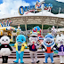 The Only Hong Kong Ocean Park Travel Guide, Budget, and Tips You'll Ever Need! [April 2023]