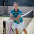 Get a New Player in Your Family by Booking Tennis Lessons in Rancho Bernardo